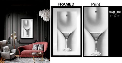 42189b1b030a4066bfda18274a530627