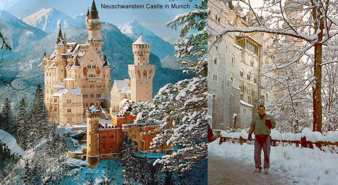 GERMANY 004